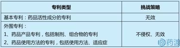 ×ðÁú¿Ê± - ÈËÉú¾ÍÊDz«!