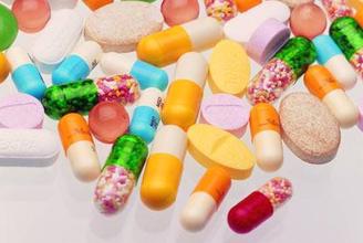 ���鵥���ڳ���ϵͳ��Ӳ��֢����Ч���徲������