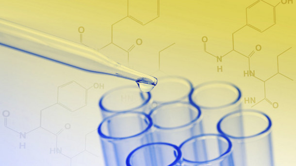 ��ϣ��������7������ҩһ��������Ʒ�������ֳ����