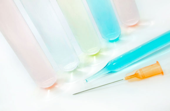 Ǳ��Ʒ���걨�Ȼ�ҩ������ů