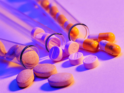 ���۽����¶�ҩָ��ҽҩ�з��³���