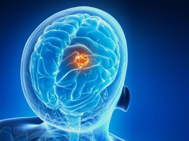 ������ʱ - �������ǲ�!