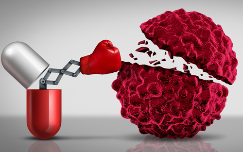 �����Ʒ�ûЧ���Ϳ�ԭ�ʵ�ϸ����ϵ���