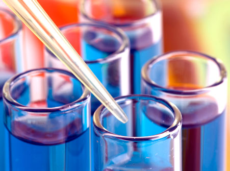 ��֢�����Ʒ�ϵͳ����ʵ��Զ�̿�����