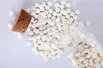 ���ܷ���ҩ��Ӧʲô���ص���