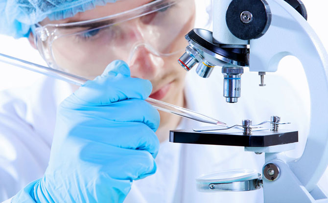 ע���һ���������ڼ������������ע��Һ��10ml:1g����ȥ�δ���