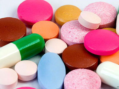 �̻�����ֹ2�����걨���е��������ҩ