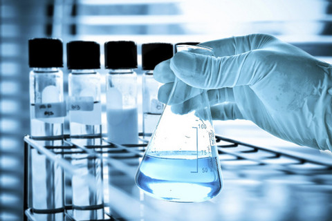 4����ҩ½��������2018��FDA���ɸ���