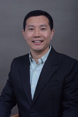 ×ðÁú¿Ê± - ÈËÉú¾ÍÊDz«!