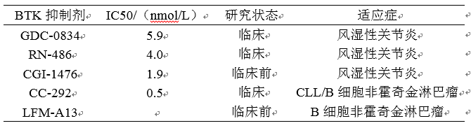 ×ðÁú¿Ê± - ÈËÉú¾ÍÊDz«!