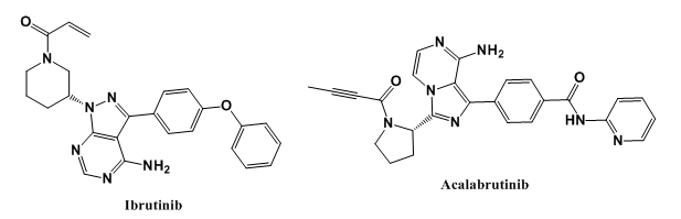 ×ðÁú¿Ê± - ÈËÉú¾ÍÊDz«!