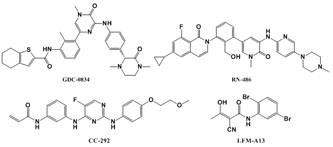 ×ðÁú¿Ê± - ÈËÉú¾ÍÊDz«!