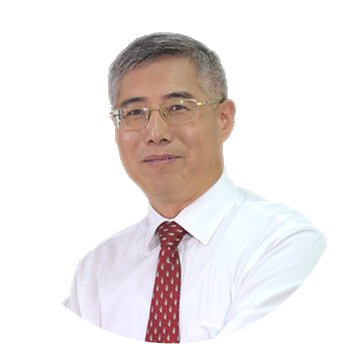 ×ðÁú¿Ê± - ÈËÉú¾ÍÊDz«!