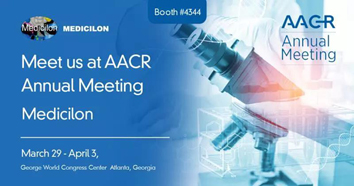 ������ʱ����չ������֢�о�Э�ᣨAACR����Ⱦۻἰչ����