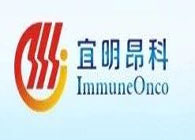 ʱưCD47ںѰҩNMPAٴ