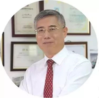 ×ðÁú¿Ê± - ÈËÉú¾ÍÊDz«!