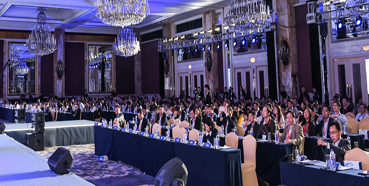 �ۻ�Ԥ�棺������ʱЭ��2019�й����������̳