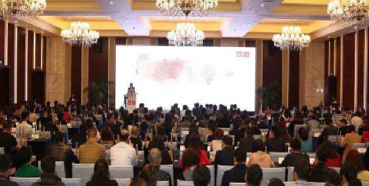 ������ʱ�а�����ҩ����ٴ��徲������ר�������˸߼���ѵ��