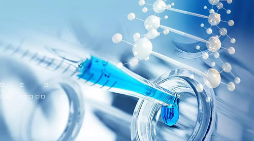 Ö×ÁöÃâÒßÖÎÁƵĽø»¯£¡¶þ´úPD-1¿¹Ìå¼´½«³öÉú