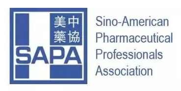 ������ʱ����չ����ҩЭ2019������