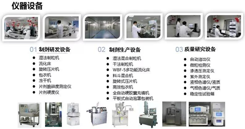 ×ðÁú¿Ê± - ÈËÉú¾ÍÊDz«!