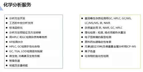 ×ðÁú¿Ê± - ÈËÉú¾ÍÊDz«!