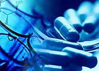 �廨���ŵ���������ҩ��֮�ش���