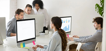 ���ƿ��á�������ʱ������ѵ�γ�ֱ��Ԥ��