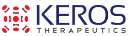 TGF-?|Keros TherapeuticsÍê³É5600ÍòÃÀÔªCÂÖÈÚ×Ê
