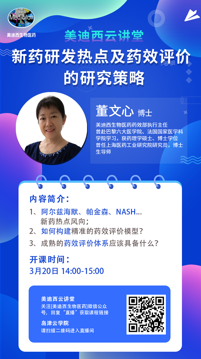 ֱԤ|ģҩзȵ㼰ҩЧ۵оս