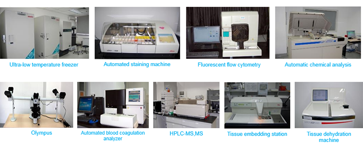 ×ðÁú¿Ê±¶¾ÀíÑо¿²¿×°±¸