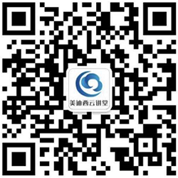 ×ðÁú¿Ê±¾«Æ·¿ÎÌÿκóÌÖÂÛȺ