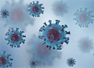 �����ҩ���ܷ�ΪCOVID-19���ߵ��ٴ����ƴ����������