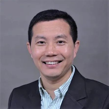 ×ðÁú¿Ê±»¯Ñ§²¿&ÉúÎﲿ¸ß¼¶¸±×ܲà Èη岩ʿ ×ðÁú¿Ê±»¯Ñ§²¿&ÉúÎﲿ¸ß¼¶¸±×ܲà Èη岩ʿ