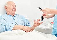 ��Science�����������¸���������˫�������Ʒ������Ƹ�Ѫ�Ǻͷ���֢