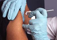 ��Science��һ���µ�������Ʒ�������������¹������з�