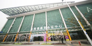 ������ҽҩȫ�������������߼����ްࡱ�����ڡ�ҩƷ�з�����������������ר��