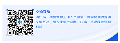 ɨάְԱ΢ǰʦʽȺһֿγѶϣ