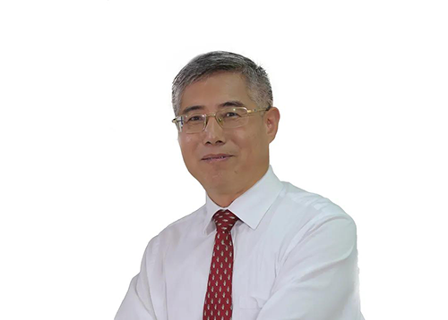 ʱCEO´벩ʿ