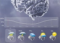 ����Ҷ���ٵݡ���ﱬ��Ҳ����������Ԥ��һ����ǰ����չ���ˣ�