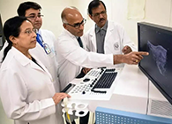 ��д���ٰ�������ƪ��:pHֵ��������ҩ���������տɸ�Чɱ����ϸ��