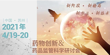 ���ۻ᡿�����������������