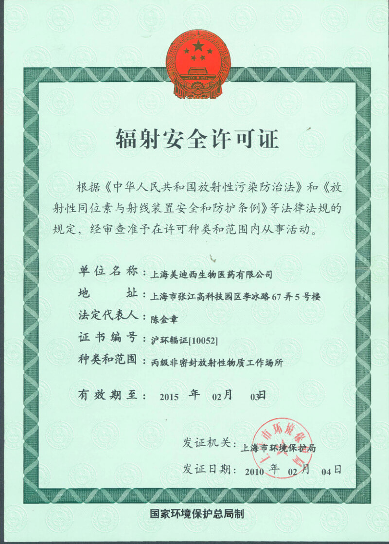 徲֤