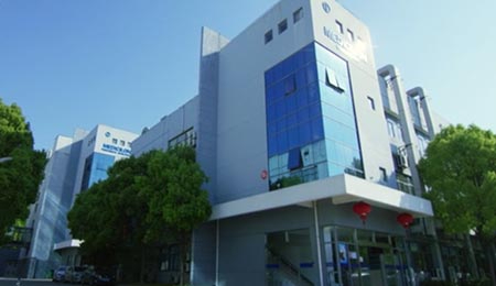 ҩ�﷢����Ƶ