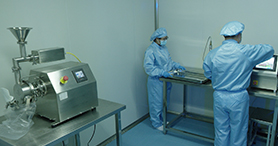 ���ۼ���