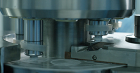 �Ƽ�����