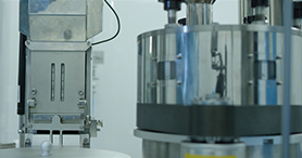 �Ƽ�����