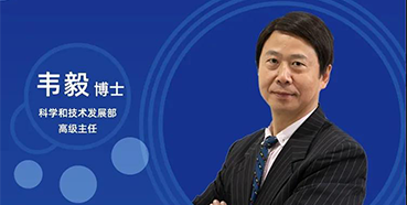 ���ƿ��á��Ͽ������Ͽ��ˣ�����PDX����֪���Ķ�������