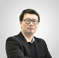 ÔøÏܳɲ©Ê¿ ×ðÁú¿Ê±¶¾ÀíÑо¿²¿Ö´ÐÐÖ÷ÈÎ ÔøÏܳɲ©Ê¿ ×ðÁú¿Ê±¶¾ÀíÑо¿²¿Ö´ÐÐÖ÷ÈÎ