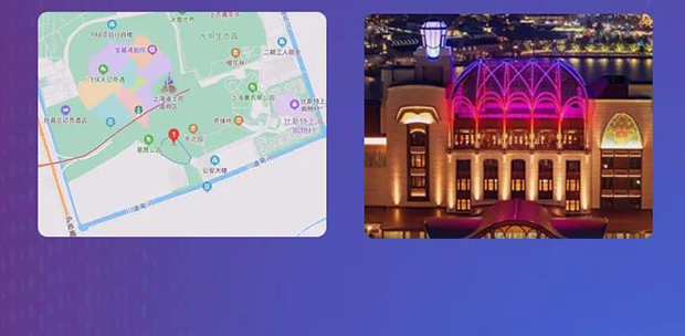 ÉϺ£µÏÊ¿ÄáÀÖÔ°ÂÃ¹Ý ÉϺ£µÏÊ¿ÄáÀÖÔ°ÂùÝ